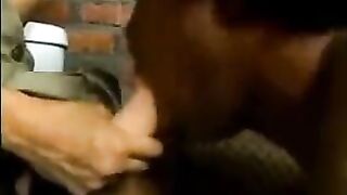 Grury Games of Bisexuals in Prison with a change of roles - Eporn