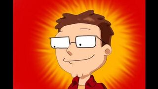 The best porn cartoon is here for you to watch