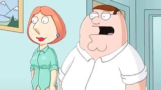 The best porn cartoon is here for you to watch
