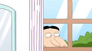 The best porn cartoon is here for you to watch
