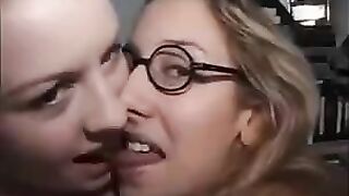 Crazy group sex in the hostel with a beautiful 18 yo teen