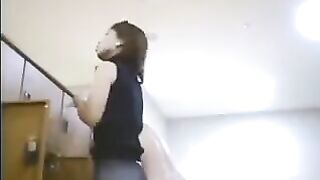 You can not see this often - Eporn