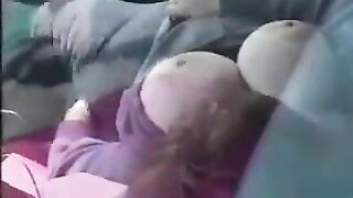 On the web, guys jerk off to MILFs most of all
