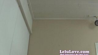 The man has a very hairy crotch, which he does not like to shave. In this homemade video, he shows his unshaved crotch in front of the camera. It is a very rough and natural recording, much like other content from the "homemade" category, which often feat