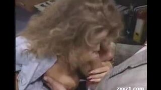 Pervert teacher fucked schoolgirl with juicy big tits hard