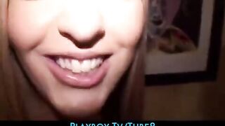 Student party turns into a sex orgy, epic fuck fest
