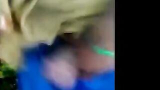 This real incest is really shot by the family itself, unscripted