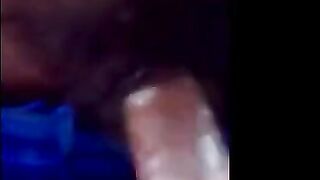 This real incest is really shot by the family itself, unscripted