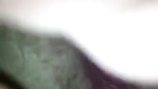 I showed my pussy to all the guys I met
