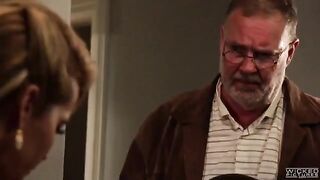 The best cowboy stories with sex and busty sluts