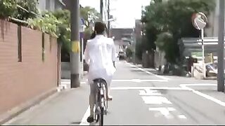 A Japanese movie about a treacherous and cunning plan