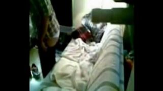 Hidden camera porn with real incest, not actor fake sex