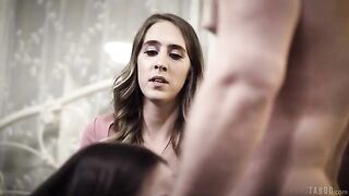 The secret of the sinner - passionate and intense, just like SinnersWorldxxx's exclusive content