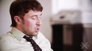 A cheating wife solves family problems in an interesting way!