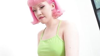 My sister is the most beautiful hooker in the district, sometimes even I fuck her