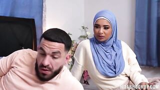 What I really want for Christmas is to feel intimate with you
