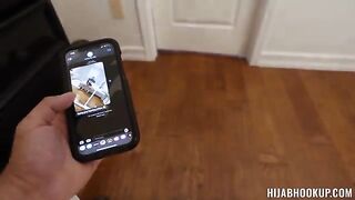 First American College Party with amazing POV action