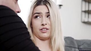 Free Use Families - Let's Get Closer. The best MILF videos are here for you!