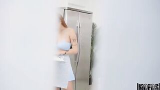 A recipe for a cock-pleasing treat that will drive you wild