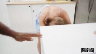 A recipe for a cock-pleasing treat that will drive you wild
