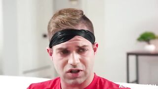 Things My Girlfriend Won't Do (even though she should) - Anal Stuff