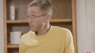 Two mature women want to get fucked, because they haven’t had sex for a long time