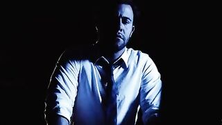 Dark Is The Night – Scene 2, where romantic lovemaking unfolds under the night sky