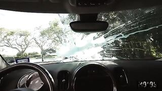 The guy's cock acted as a joy killer for the girl