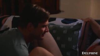 Play your game and I'll fuck your pussy