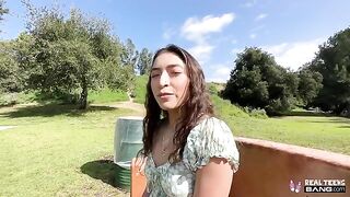 I fucked a friend of my wife and it was awesome