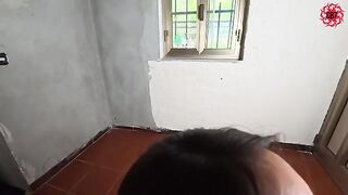 This is a very important conversation - exclusive HD porn with Honey