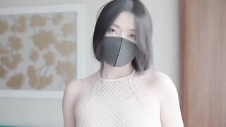 Short Collection Series - 2022 - Riding, a sensual erotic video by Sex Art