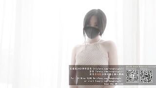 Short Collection Series - 2022 - Riding, a sensual erotic video by Sex Art