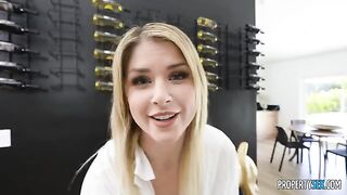It seems my cock is in demand, a man’s dream came true