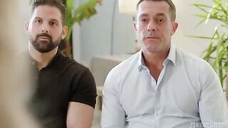 Guaranteed anal orgasm with the most beautiful girls