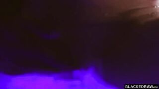 It seems that her hole won't be able to handle such a big size, featuring the stunning babe from Babes, known for showcasing glamorous models in sensual settings. This video fits perfectly with Babes’ signature style of featuring top models in intense, pa