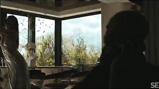 What do you know about lust? The best milf porn ever!