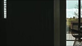 What do you know about lust? The best milf porn ever!
