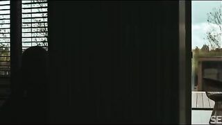 What do you know about lust? The best milf porn ever!