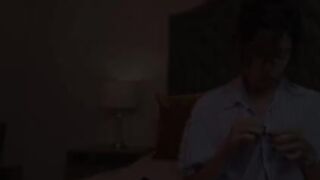 And now let's see if the girls reached orgasm or not?