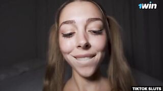 She was treated rudely by her roommate in a rough encounter