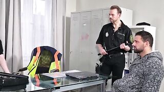 You are no longer with the vice, but you can still have fun with us