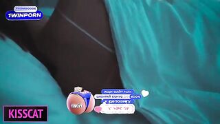 I came to my stepmom’s room for sex, it all went well