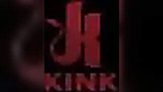 This video is not recommended for fans of matriarchy and feminism