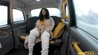 Not every girl will suck a cock of a stranger in the car