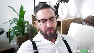 Lessons of love and lust - a very good video