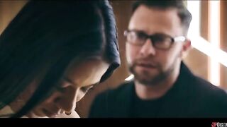 A blowjob from a girlfriend is better than sex with a strange girl