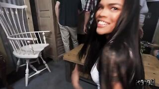 I will suck your dick until you release all the cum