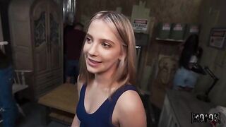 I will suck your dick until you release all the cum
