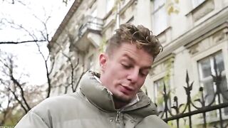 A small pussy for a big dick is the perfect combination for a great sex